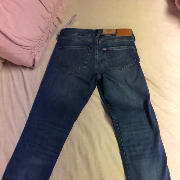 Jeans - Picture 3 of 6